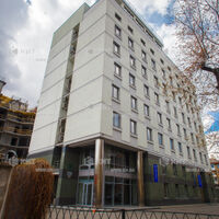 БЦ Победы 5а